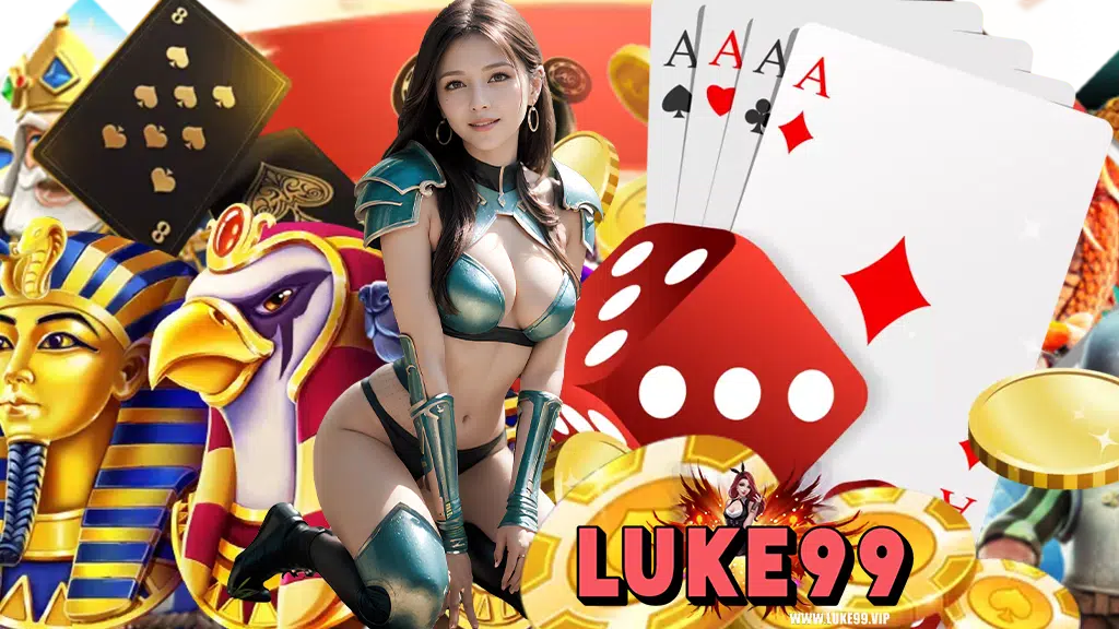 luke99